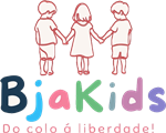 BJA Kids