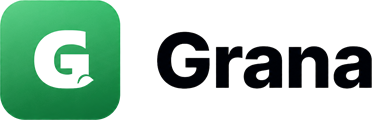 Grana